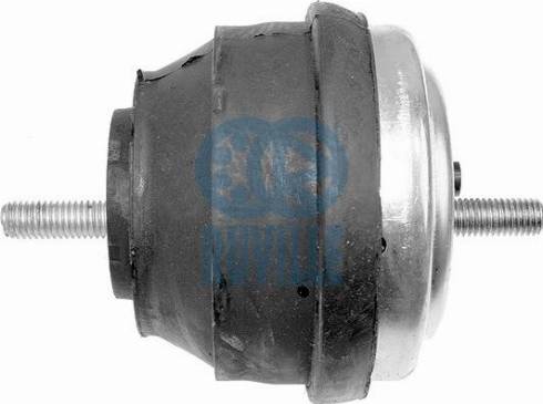 Ruville 325025 - Sospensione, Motore autozon.pro