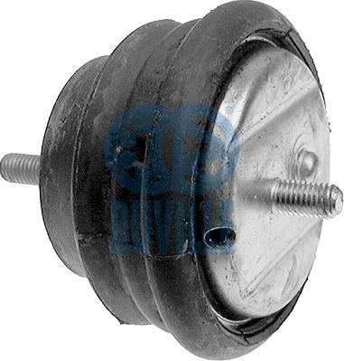 Ruville 325020 - Sospensione, Motore autozon.pro