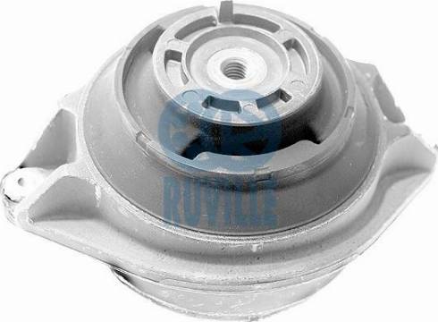 Ruville 325148 - Sospensione, Motore autozon.pro