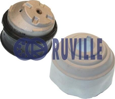 Ruville 325160 - Sospensione, Motore autozon.pro