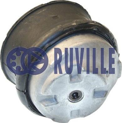 Ruville 325161 - Sospensione, Motore autozon.pro