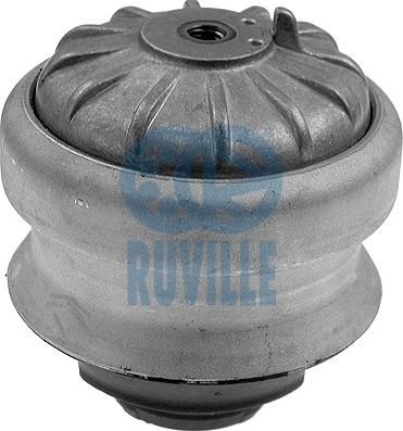 Ruville 325105 - Sospensione, Motore autozon.pro