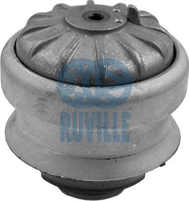 Ruville 325106 - Sospensione, Motore autozon.pro