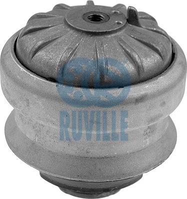 Ruville 325107 - Sospensione, Motore autozon.pro