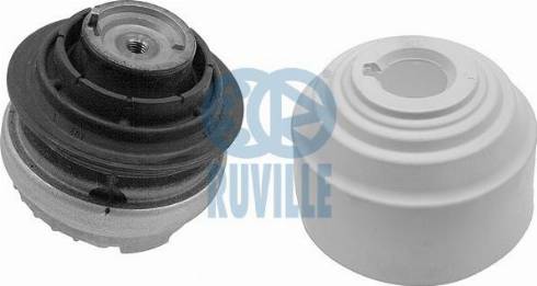 Ruville 325116 - Sospensione, Motore autozon.pro