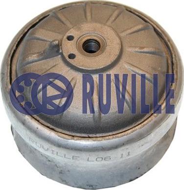 Ruville 325118 - Sospensione, Motore autozon.pro