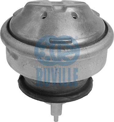 Ruville 325136 - Sospensione, Motore autozon.pro