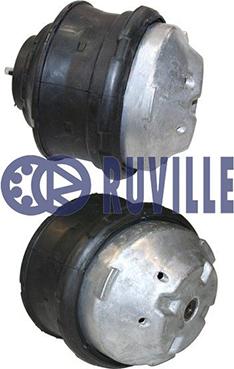 Ruville 325132 - Sospensione, Motore autozon.pro