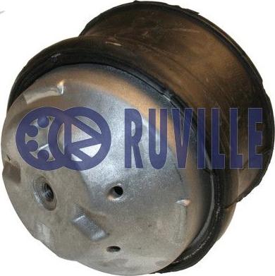 Ruville 325121 - Sospensione, Motore autozon.pro