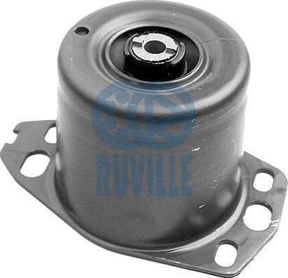 Ruville 325845 - Sospensione, Motore autozon.pro