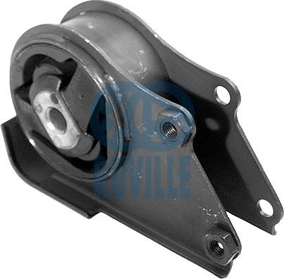 Ruville 325853 - Sospensione, Motore autozon.pro