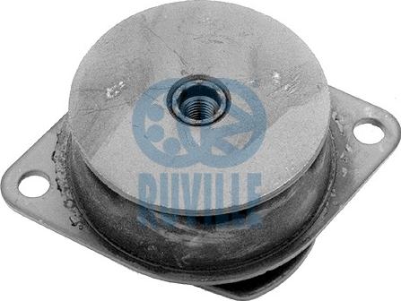 Ruville 325808 - Sospensione, Motore autozon.pro