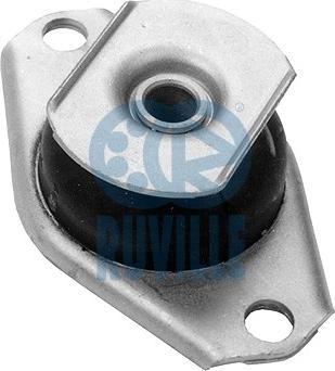 Ruville 325837 - Sospensione, Motore autozon.pro