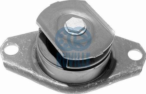 Ruville 325876 - Sospensione, Motore autozon.pro