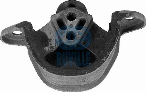 Ruville 325348 - Sospensione, Motore autozon.pro