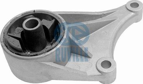 Ruville 325367 - Sospensione, Motore autozon.pro