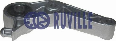 Ruville 325309 - Sospensione, Motore autozon.pro