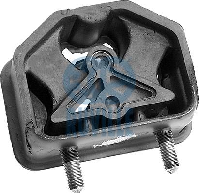 Ruville 325310 - Sospensione, Motore autozon.pro