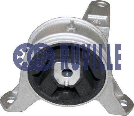 Ruville 325328 - Sospensione, Motore autozon.pro