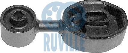 Ruville 325327 - Sospensione, Motore autozon.pro