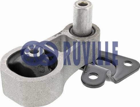 Ruville 325273 - Sospensione, Motore autozon.pro