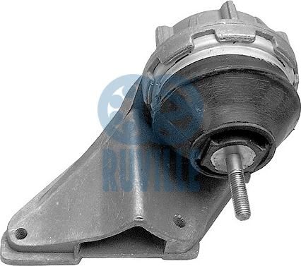 Ruville 325751 - Sospensione, Motore autozon.pro