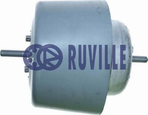 Ruville 325708 - Sospensione, Motore autozon.pro