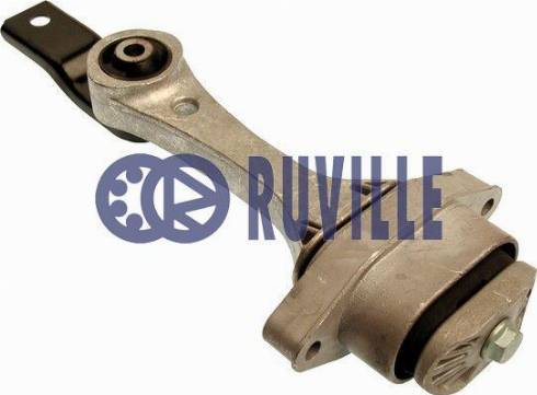 Ruville 325711 - Sospensione, Motore autozon.pro