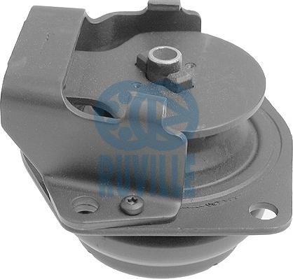 Ruville 326403 - Sospensione, Motore autozon.pro