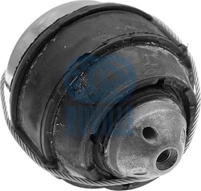 Ruville 326504 - Sospensione, Motore autozon.pro