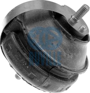 Ruville 326505 - Sospensione, Motore autozon.pro