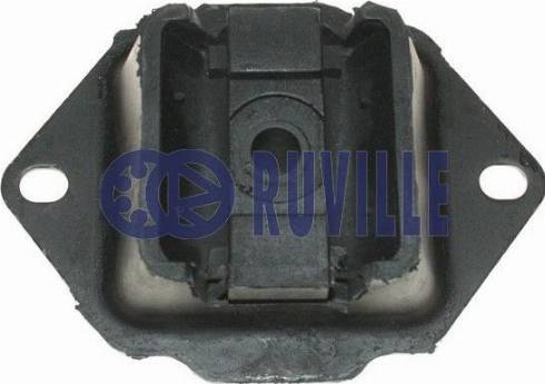 Ruville 326510 - Sospensione, Motore autozon.pro