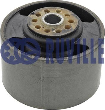 Ruville 326614 - Sospensione, Motore autozon.pro