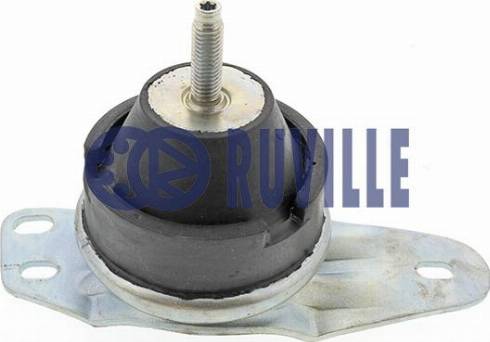 Ruville 326624 - Sospensione, Motore autozon.pro