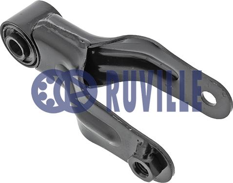 Ruville 326625 - Sospensione, Motore autozon.pro