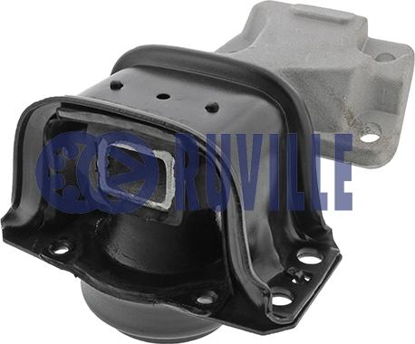 Ruville 326621 - Sospensione, Motore autozon.pro