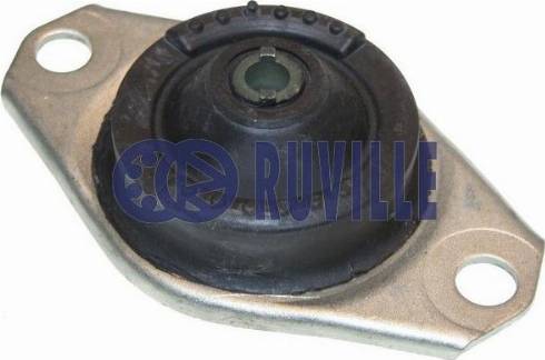 Ruville 326009 - Sospensione, Motore autozon.pro