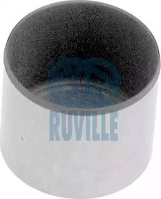 Ruville 269600 - Punteria autozon.pro