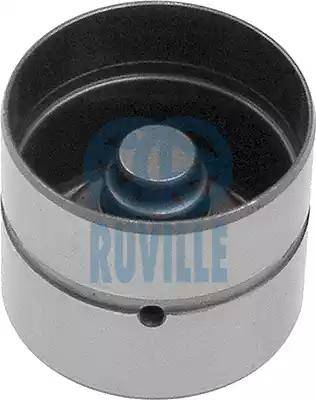 Ruville 265950 - Punteria autozon.pro