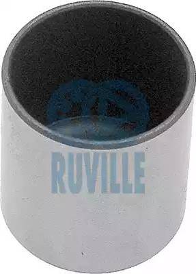 Ruville 265960 - Punteria autozon.pro