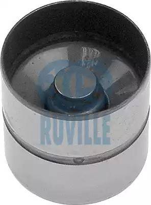 Ruville 265904 - Punteria autozon.pro