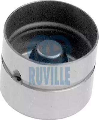 Ruville 265901 - Punteria autozon.pro