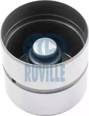 Ruville 265903 - Punteria autozon.pro