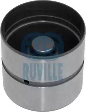 Ruville 265912 - Punteria autozon.pro