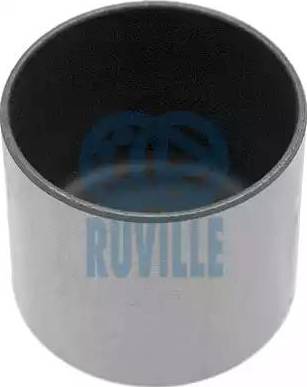 Ruville 265970 - Punteria autozon.pro