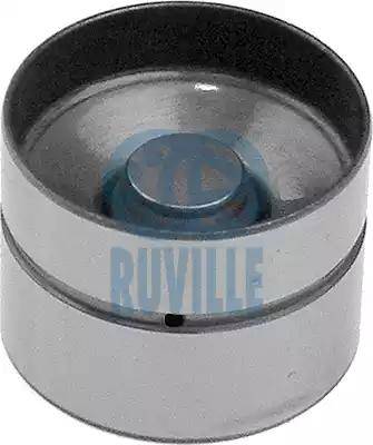 Ruville 265426 - Punteria autozon.pro