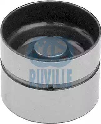 Ruville 265501 - Punteria autozon.pro