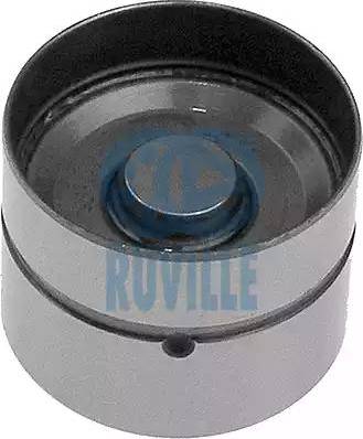 Ruville 265006 - Punteria autozon.pro