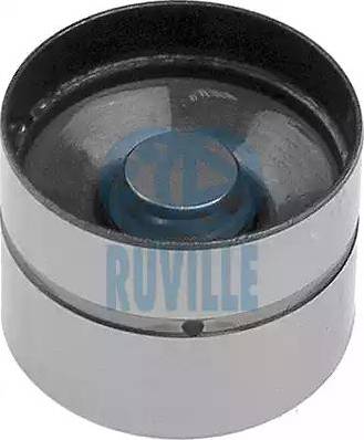 Ruville 265007 - Punteria autozon.pro