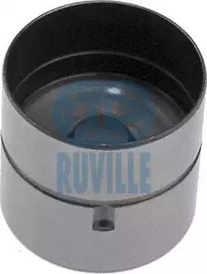 Ruville 265118 - Punteria autozon.pro